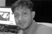 Journalist killed while covering protest in Tripura